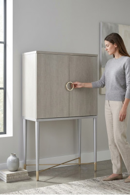 Sideboard Design Commode Hout Decoratiekast Ladenkast Italiaanse meubels