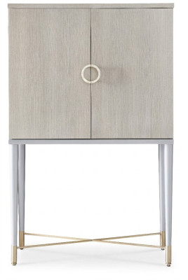 Sideboard Design Commode Hout Decoratiekast Ladenkast Italiaanse meubels
