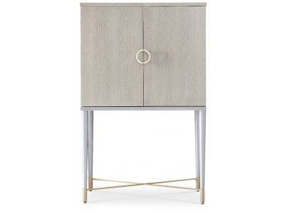 Sideboard Design Commode Hout Decoratiekast Ladenkast Italiaanse meubels