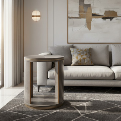 Salontafel Salontafels Tafel Bijzettafel Woonkamertafel Hout Tafels