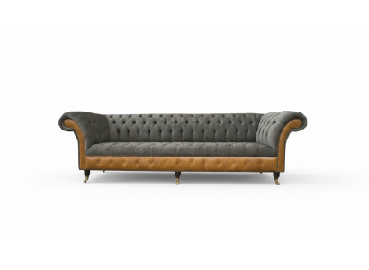 xxl banken Chesterfield bekleding design luxe bank 4-zits lederen bankstellen  xxl banken Chesterfield bekleding ontwerp luxe bank 4-zits leren bankstellen