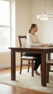 Ontwerp 1x stoelen set fauteuil stoel groep horeca nieuw eetkamer restaurant