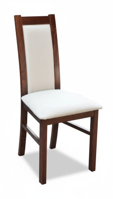 Ontwerp 1x stoelen set fauteuil stoel groep horeca nieuw eetkamer restaurant