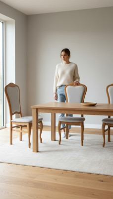 Loungestoelen Clubsessel Cocktailsessel Leunstoel Lees Luxe Houten stoel Relax