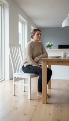 Ontwerper landhuisstoel luxe fauteuil gestoffeerde stoelen fauteuil woonkamer eetkamer
