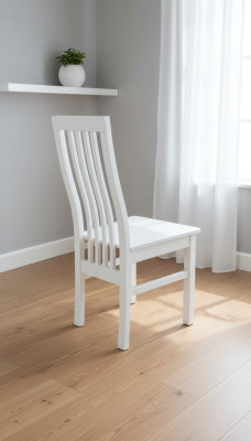Ontwerper landhuisstoel luxe fauteuil gestoffeerde stoelen fauteuil woonkamer eetkamer