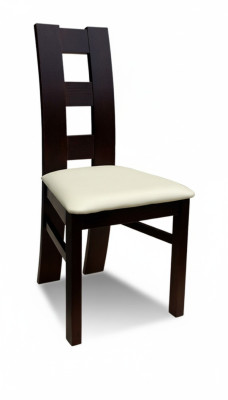 Ontwerp Fauteuils Stoelen Gestoffeerde Stoelen Chefsessel Houten Stoel Fauteuils Hout Nieuw