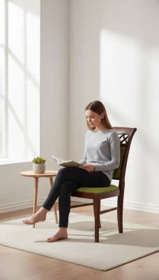 Zit fauteuil woonkamer stoel eetkamer stoel bureaustoel ontwerper stoel fauteuil