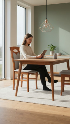 Gewatteerde stoel fauteuil Koninklijke klassieke stoelen Beklede leuning zitplaats Hout Nieuw!