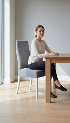 Fauteuil Stoel 1-zits Fauteuils stoelen leuning wachtkamer hotelmeubels luxe nieuw