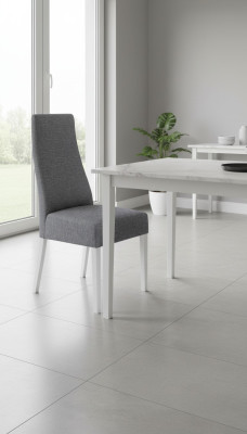 Fauteuil Stoel 1-zits Fauteuils stoelen leuning wachtkamer hotelmeubels luxe nieuw