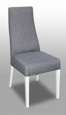 Fauteuil Stoel 1-zits Fauteuils stoelen leuning wachtkamer hotelmeubels luxe nieuw