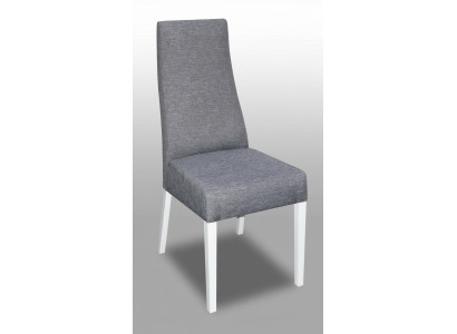 Fauteuil Stoel 1-zits Fauteuils stoelen leuning wachtkamer hotelmeubels luxe nieuw