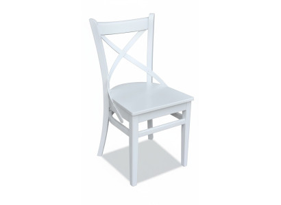 Ontwerperstoel Luxe Fauteuil Gestoffeerde Stoelen Leunstoel Zitkamer Eetkamer Keuken!