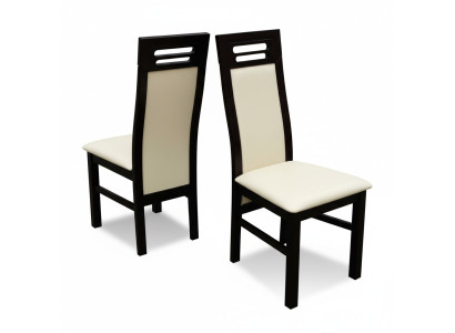 Ontwerperstoel Armstoel Gestoffeerde stoelen Stoffen zitplaatsen Eet Woonkamer Gestoffeerd
