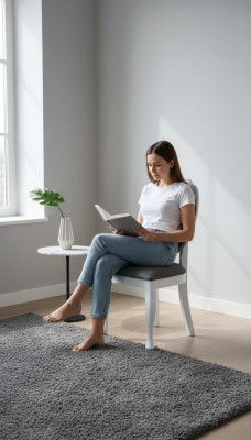 Modern Design Witte Stoelen Stoel Eetkamerstoel Koninklijke Leunstoel Hout