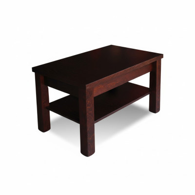 Salontafel Bank Tafel Bank Tafels Bijzettafel Woonkamer Meubels Hout 70x120