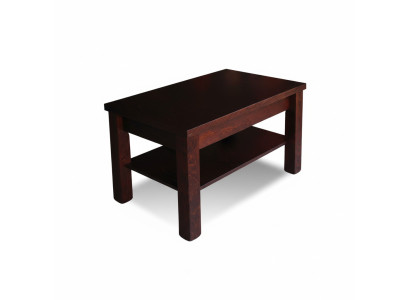 Salontafel Bank Tafel Bank Tafels Bijzettafel Woonkamer Meubels Hout 70x120