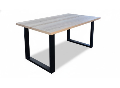 Tafel Ontwerper Conferentietafel Houten tafel Vergadertafels Eetkamer Eettafels Nieuw