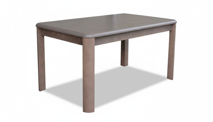 Tafels Keukentafels Eettafel Hout Modern Houten tafel Eettafels 90x150/230cm