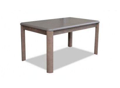 Tafels Keukentafels Eettafel Hout Modern Houten tafel Eettafels 90x150/230cm