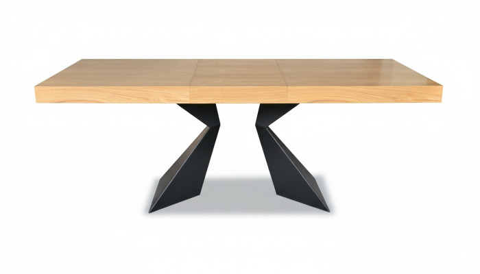 Designer luxe eettafel | Klassieke meubels voor woonkamer, eetkamer en vergaderruimtes Nieuw
