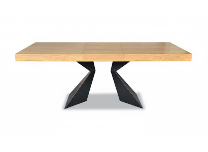 Designer luxe eettafel | Klassieke meubels voor woonkamer, eetkamer en vergaderruimtes Nieuw