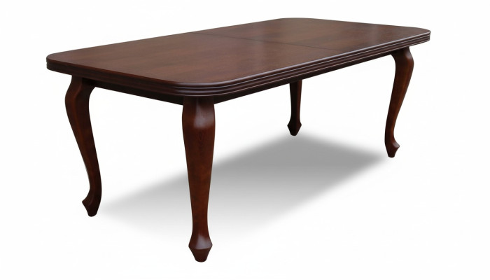 Houten tafels Eettafel Conferentietafels Woonhouten kamer 100x200/300 Keukenmeubels