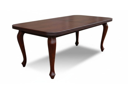 Houten tafels Eettafel Conferentietafels Woonhouten kamer 100x200/300 Keukenmeubels