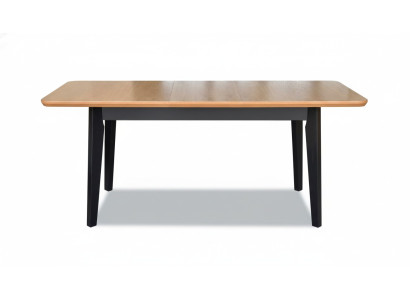 Ontwerper tafel luxe eetkamer vergadertafels luxe meubels woonhout
