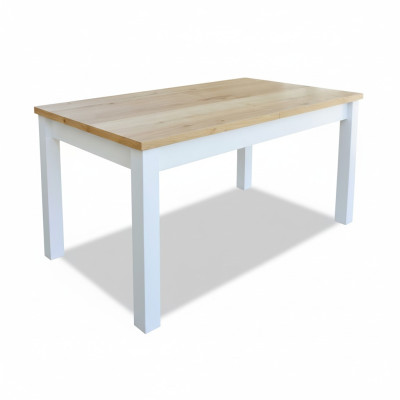 Esstisch Tisch Gruppe Esszimmer Wohnzimmer Garnitur Holz Design Tische Neu 160cm Eettafel Tafel Groep Eetkamer Woonkamer Set Hout Ontwerp Tafels Nieuw 160cm