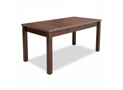 Eetkamertafel Vergadertafels Kantoorruimte Ontwerp Luxe Hout 80x160/200