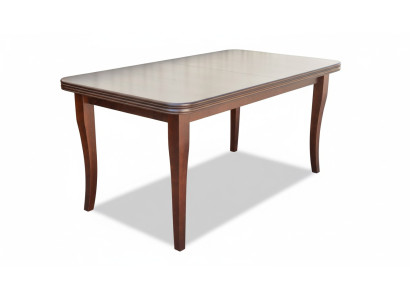 Ontwerper Luxe Eettafel Vergadertafels Luxe Meubels Eetkamer Hout 90x160/200