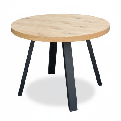 Grote ontwerpconferentietafel houten tafels vergadering eetkamertafel 100x100/200!
