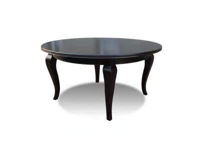 xxl Grote vergadertafel Houten tafels Vergadering Eettafel 150x150/200cm