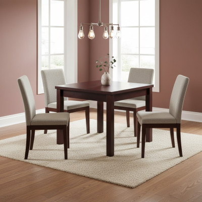 Eettafel Tafel Vergadertafel Vergadering Kantoor Keukentafels Besprekingstafel Nieuw