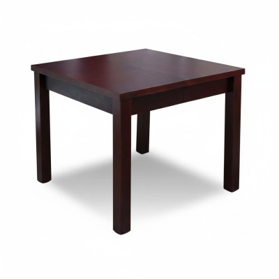 Eettafel Tafel Vergadertafel Vergadering Kantoor Keukentafels Besprekingstafel Nieuw