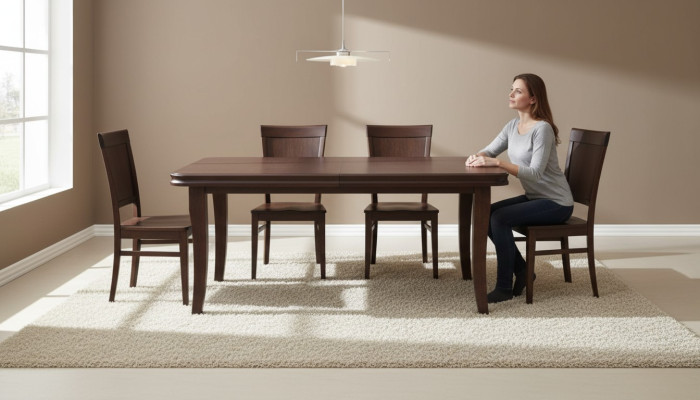 Eettafel eettafels Vergadertafels Tafel kantoor design hout conferentietafel nieuw