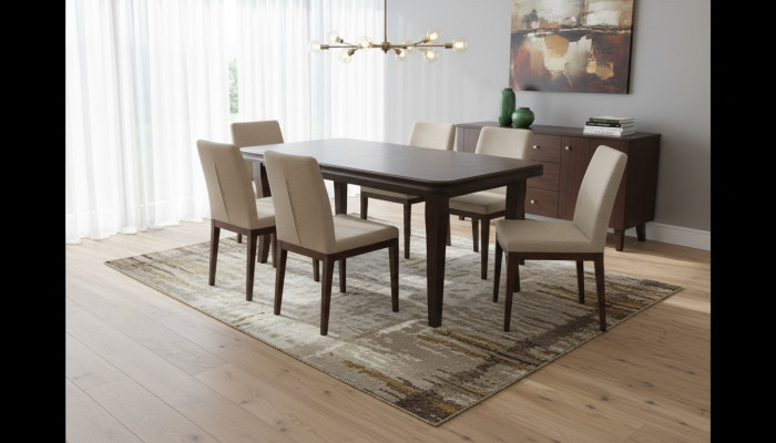 Eettafel eettafels Vergadertafels Tafel kantoor design hout conferentietafel nieuw