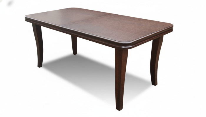 Eettafel eettafels Vergadertafels Tafel kantoor design hout conferentietafel nieuw