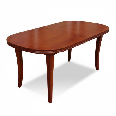 Eettafel Tafel Eetkamer Woonkamer Hout Design Stoelen S2 Eettafels Keukentafel