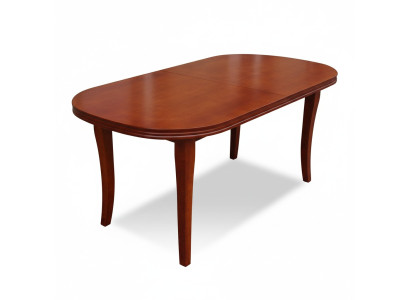 Eettafel Tafel Eetkamer Woonkamer Hout Design Stoelen S2 Eettafels Keukentafel