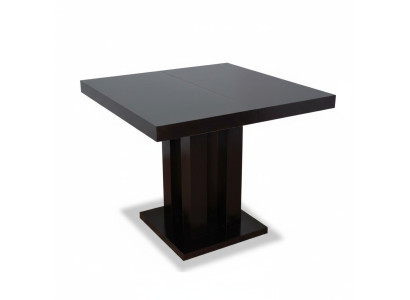 Eettafel Tafel Eetkamer Woonkamer Tafels Hout Ontwerp Bruin Vergadertafel Nieuw