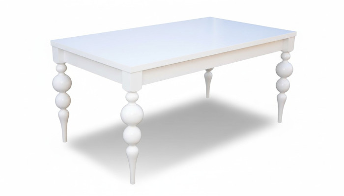 Eettafel Eettafels Vergadertafels Tafel Kantoor Vergadertafel 90X160/215cm