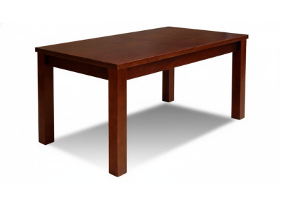 Luxe eettafel houten tafel klassieke tafels stijl moderne eetkamermeubels nieuw. 