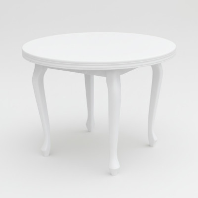 Eettafel Hout Eettafels Eetkamer Tafels Tafel Ontwerp Hout Luxe Meubelen Keukens