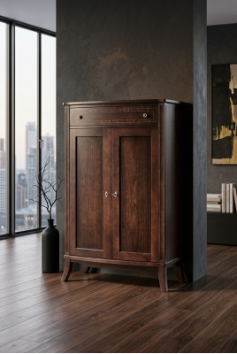Commode dressoir laden sideboard kasten kast dressoir woonkamer meubels
