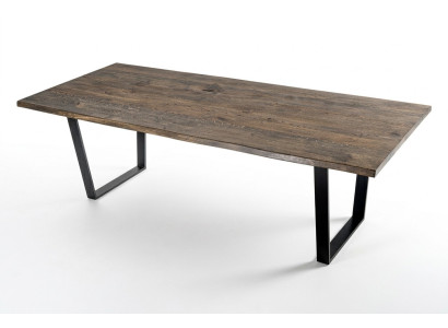 Eettafel Eettafels Vergadertafel Tafel Kantoor Ontwerp Hout Conferentietafel Nieuw