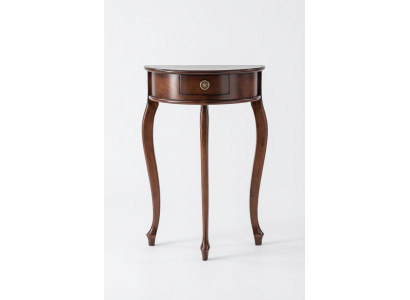 Console Tafel Ontwerp Meubels Tafels Sideboard Medusa Luxe Woonkamer Lowboard