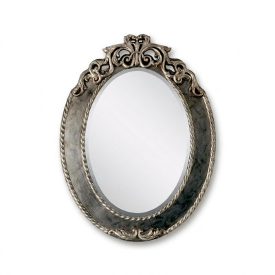 Decoratie wandspiegel meubels wonen interieur garderobe muur spiegel nieuw